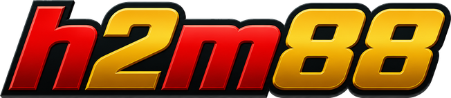 h2m88